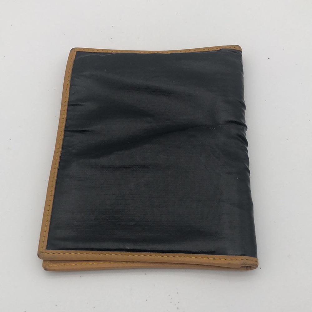 Hunting World wallet - Picture 3 of 5